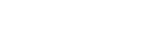 Battery Energy Drink