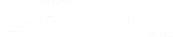 Lietuvos enduro klubas