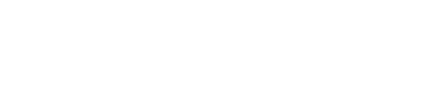 Friskas