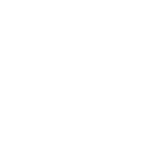 raceadmin.eu